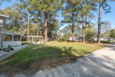 656 Broad River Boulevard, Beaufort, SC 29906 - Photo 59