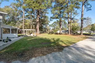 656 Broad River Blvd, Beaufort, SC 29906 - Photo 59