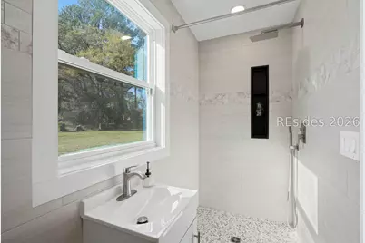 656 Broad River Boulevard, Beaufort, SC 29906 - Photo 45