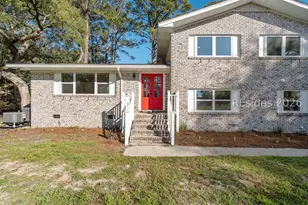 656 Broad River Blvd, Beaufort, SC 29906 - Photo 3