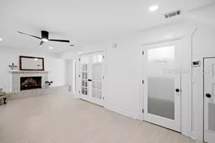 656 Broad River Blvd, Beaufort, SC 29906 - Photo 35