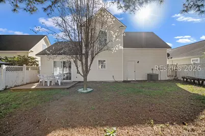 58 E Morningside Drive, Bluffton, SC 29910 - Photo 25