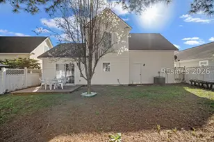 58 E Morningside Dr, Bluffton, SC 29910 - Photo 25
