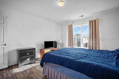 58 E Morningside Drive, Bluffton, SC 29910 - Photo 19