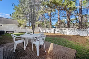 58 E Morningside Dr, Bluffton, SC 29910 - Photo 27