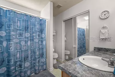 58 E Morningside Drive, Bluffton, SC 29910 - Photo 17
