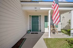 58 E Morningside Dr, Bluffton, SC 29910 - Photo 3