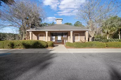 58 E Morningside Drive, Bluffton, SC 29910 - Photo 29