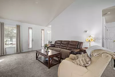58 E Morningside Drive, Bluffton, SC 29910 - Photo 5