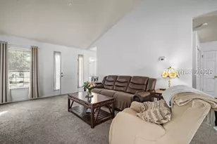 58 E Morningside Dr, Bluffton, SC 29910 - Photo 5