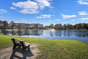 58 E Morningside Dr, Bluffton, SC 29910 - Photo 31