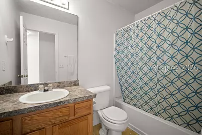 58 E Morningside Drive, Bluffton, SC 29910 - Photo 23