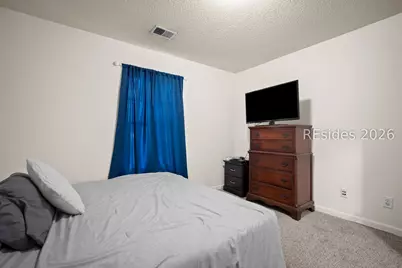 58 E Morningside Drive, Bluffton, SC 29910 - Photo 21