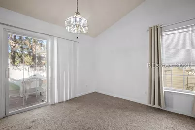 58 E Morningside Drive, Bluffton, SC 29910 - Photo 9