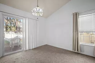 58 E Morningside Dr, Bluffton, SC 29910 - Photo 9