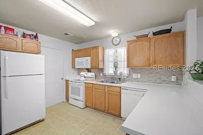 58 E Morningside Drive, Bluffton, SC 29910 - Photo 11