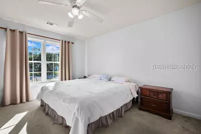 58 E Morningside Drive, Bluffton, SC 29910 - Photo 15