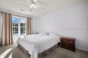 58 E Morningside Dr, Bluffton, SC 29910 - Photo 15