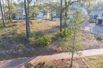 14 Verbena Street, Bluffton, SC 29910 - Photo 9