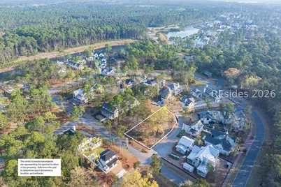 14 Verbena Street, Bluffton, SC 29910 - Photo 19