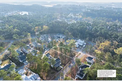 14 Verbena Street, Bluffton, SC 29910 - Photo 13