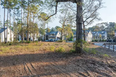 14 Verbena Street, Bluffton, SC 29910 - Photo 3