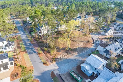 14 Verbena Street, Bluffton, SC 29910 - Photo 21