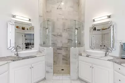 10 Reed Grass Lane, Savannah, GA 31405 - Photo 31