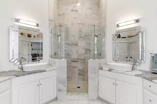 10 Reed Grass Ln, Savannah, GA 31405 - Photo 31