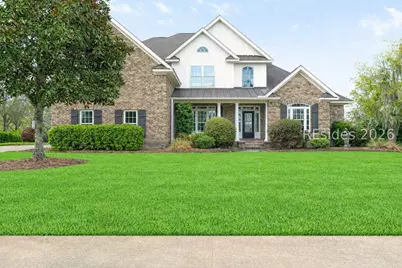 10 Reed Grass Lane, Savannah, GA 31405 - Photo 1