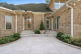 10 Reed Grass Ln, Savannah, GA 31405 - Photo 47