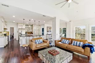 10 Reed Grass Ln, Savannah, GA 31405 - Photo 15