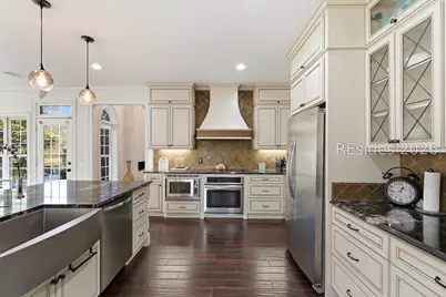 10 Reed Grass Lane, Savannah, GA 31405 - Photo 21