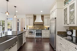 10 Reed Grass Ln, Savannah, GA 31405 - Photo 21