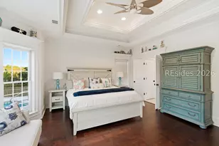 10 Reed Grass Ln, Savannah, GA 31405 - Photo 27