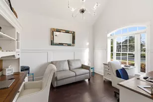 10 Reed Grass Ln, Savannah, GA 31405 - Photo 11