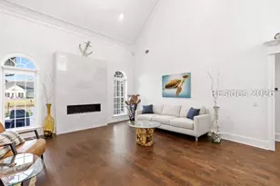 10 Reed Grass Ln, Savannah, GA 31405 - Photo 9