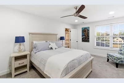 10 Reed Grass Lane, Savannah, GA 31405 - Photo 45