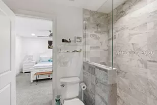 10 Reed Grass Ln, Savannah, GA 31405 - Photo 37