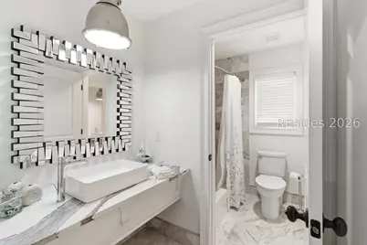 10 Reed Grass Lane, Savannah, GA 31405 - Photo 41