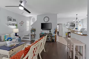 312 Columbia Ln, Okatie, SC 29909 - Photo 5