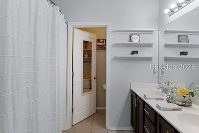 312 Columbia Lane, Okatie, SC 29909 - Photo 15