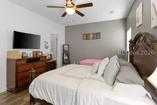 312 Columbia Ln, Okatie, SC 29909 - Photo 17