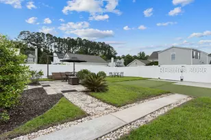 312 Columbia Ln, Okatie, SC 29909 - Photo 29