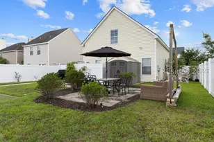 312 Columbia Ln, Okatie, SC 29909 - Photo 31