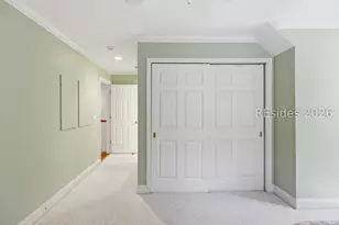 1187 Haig Point Rd, Daufuskie Island, SC 29915 - Photo 45