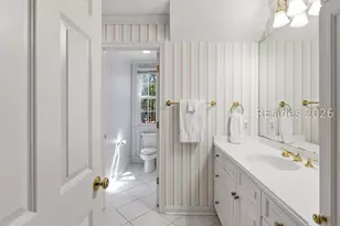 1187 Haig Point Rd, Daufuskie Island, SC 29915 - Photo 43