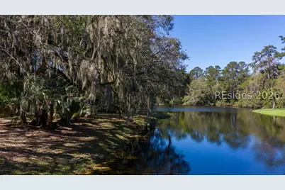 1187 Haig Point Road, Daufuskie Island, SC 29915 - Photo 49