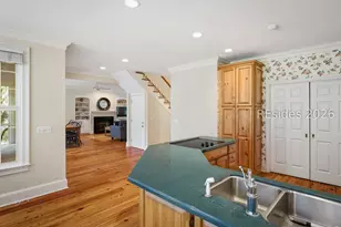 1187 Haig Point Rd, Daufuskie Island, SC 29915 - Photo 13