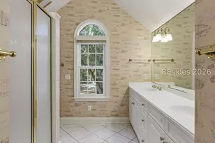 1187 Haig Point Rd, Daufuskie Island, SC 29915 - Photo 31